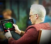 PokerStars’ January Daily Challenges